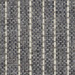 Phillip Jeffries - Origin Ticking Stripe - Image 6