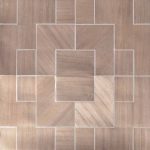 Phillip Jeffries - Fretwork - Image 4