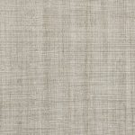 Phillip Jeffries - Vinyl Papyrus - Image 8