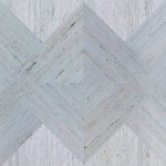 Phillip Jeffries - Arrowroot Inlay - Image 5