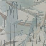 Phillip Jeffries - Splash - Image 4