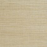 Phillip Jeffries - Bermuda Hemp - Image 4