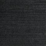 Phillip Jeffries - Abaca Royale - Image 11
