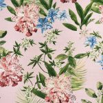 Phillip Jeffries - Aloha Orchids - Image 6