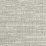 Phillip Jeffries - Vinyl Papyrus - Image 5