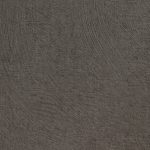 Phillip Jeffries - Vinyl Plastered - Image 6