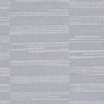 Phillip Jeffries - Vinyl Harvest - Image 4