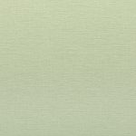 Phillip Jeffries - Vinyl Canvas Linen - Image 7