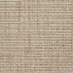 Phillip Jeffries - Sunwashed Linen - Image 10