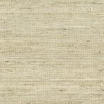 Phillip Jeffries - Extra Fine Arrowroot - Image 45