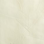 Phillip Jeffries - Polished Plaster - Image 3