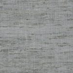Phillip Jeffries - Como Silk - Image 2