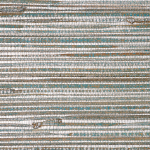 Phillip Jeffries - Shoreline Grass - Image 7