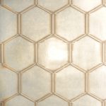 Phillip Jeffries - Urban Views - Image 3