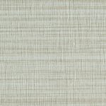 Phillip Jeffries - Stonewashed Linen
