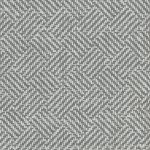 Phillip Jeffries - Cabana Weave - Image 9