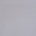 Phillip Jeffries - Vinyl Ostrich - Image 9