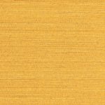 Phillip Jeffries - Abaca Harvest - Image 6