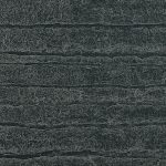 Phillip Jeffries - Vinyl Concrete Washi - Image 11