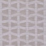 Phillip Jeffries - Lattice - Image 7