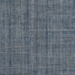 Phillip Jeffries - Vinyl Papyrus - Image 3