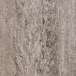 Phillip Jeffries - Watermark - Image 8