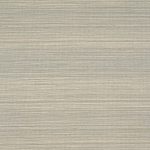 Phillip Jeffries - Vinyl Silk and Abaca - Image 4
