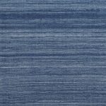 Phillip Jeffries - Vinyl Amalfi Silk - Image 14