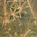 Phillip Jeffries - The Grove - Image 6