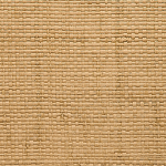 Phillip Jeffries - Vinyl Island Raffia - Image 4