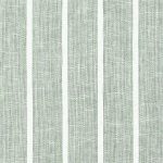 Phillip Jeffries - Coastal Stripe - Image 7