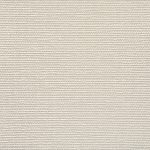 Phillip Jeffries - Vinyl Glazed Grass