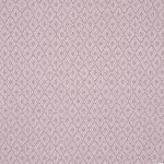 Phillip Jeffries - Vinyl Maldives Weave - Image 9