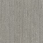 Phillip Jeffries - Silky Strings - Image 9