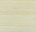 Phillip Jeffries - Extra Fine Arrowroot - Image 50
