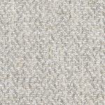 Phillip Jeffries - Suit Yourself - Image 3