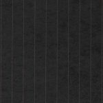 Phillip Jeffries - Vinyl Savile Suiting Pinstripe - Image 9