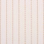 Phillip Jeffries - Meditation Weave - Image 3