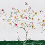 Phillip Jeffries - Eternal Spring - Image 7