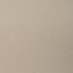 Phillip Jeffries - Venetian Plaster - Image 5