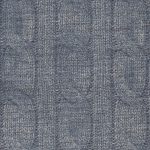 Phillip Jeffries - Cable Knit - Image 8