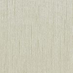 Phillip Jeffries - Wabi Sabi Walls - Image 4