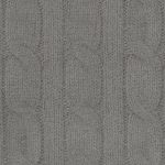 Phillip Jeffries - Cable Knit - Image 5