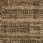 Phillip Jeffries - Vinyl Island Raffia - Image 5