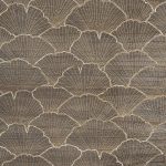 Phillip Jeffries - Waves of Wood - Image 6