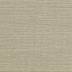 Phillip Jeffries - Vinyl Sisal - Image 3