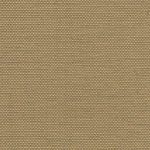 Phillip Jeffries - Glazed Weave - Image 7