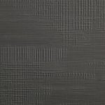 Phillip Jeffries - Hatchwork - Image 8