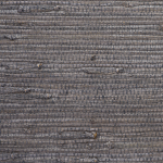 Phillip Jeffries - Gallant Grasses - Image 5