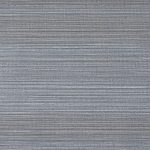 Phillip Jeffries - Vinyl Silk and Abaca - Image 7